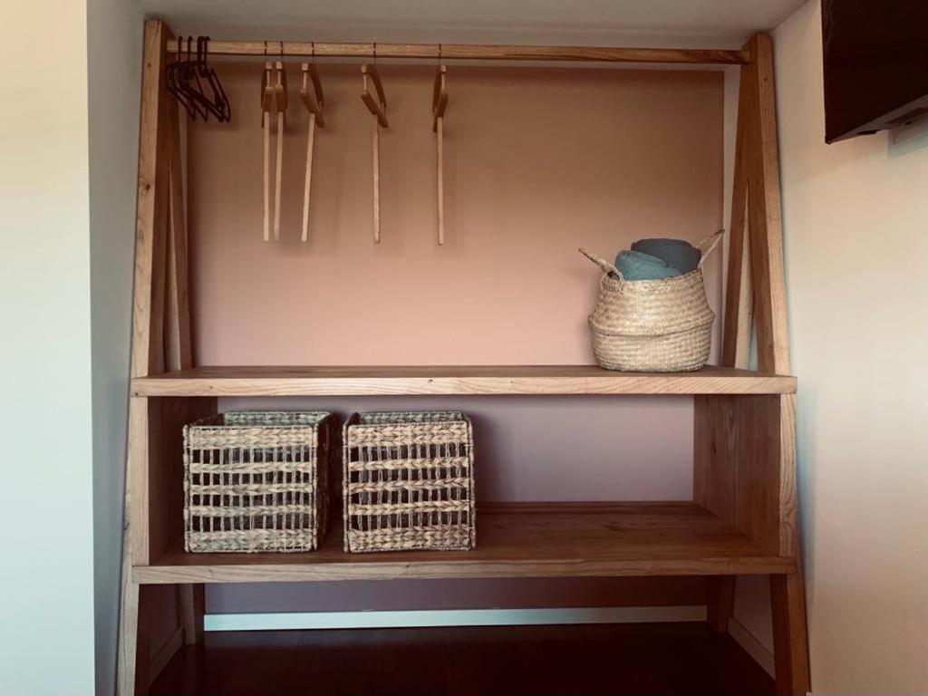 Petrasicula Apartment อาชิเตรซซา ภายนอก รูปภาพ